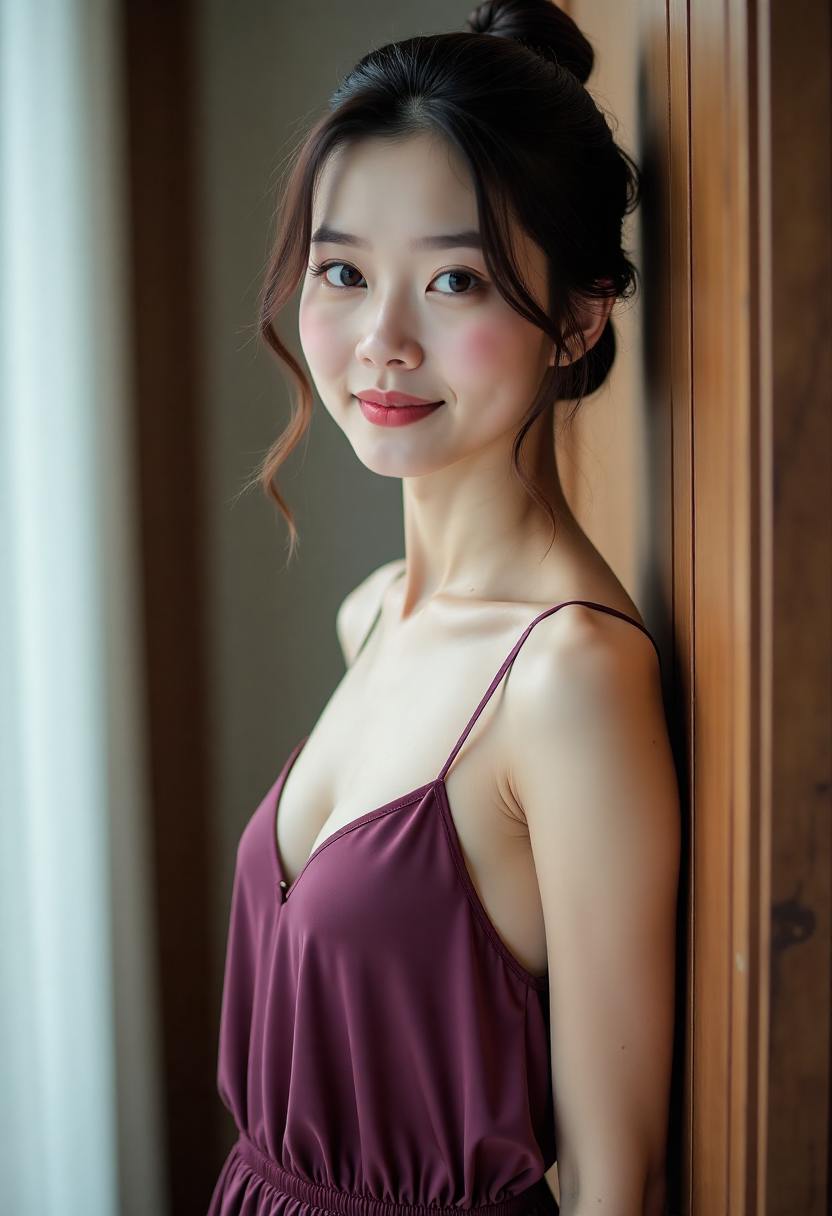 第七防线：重组