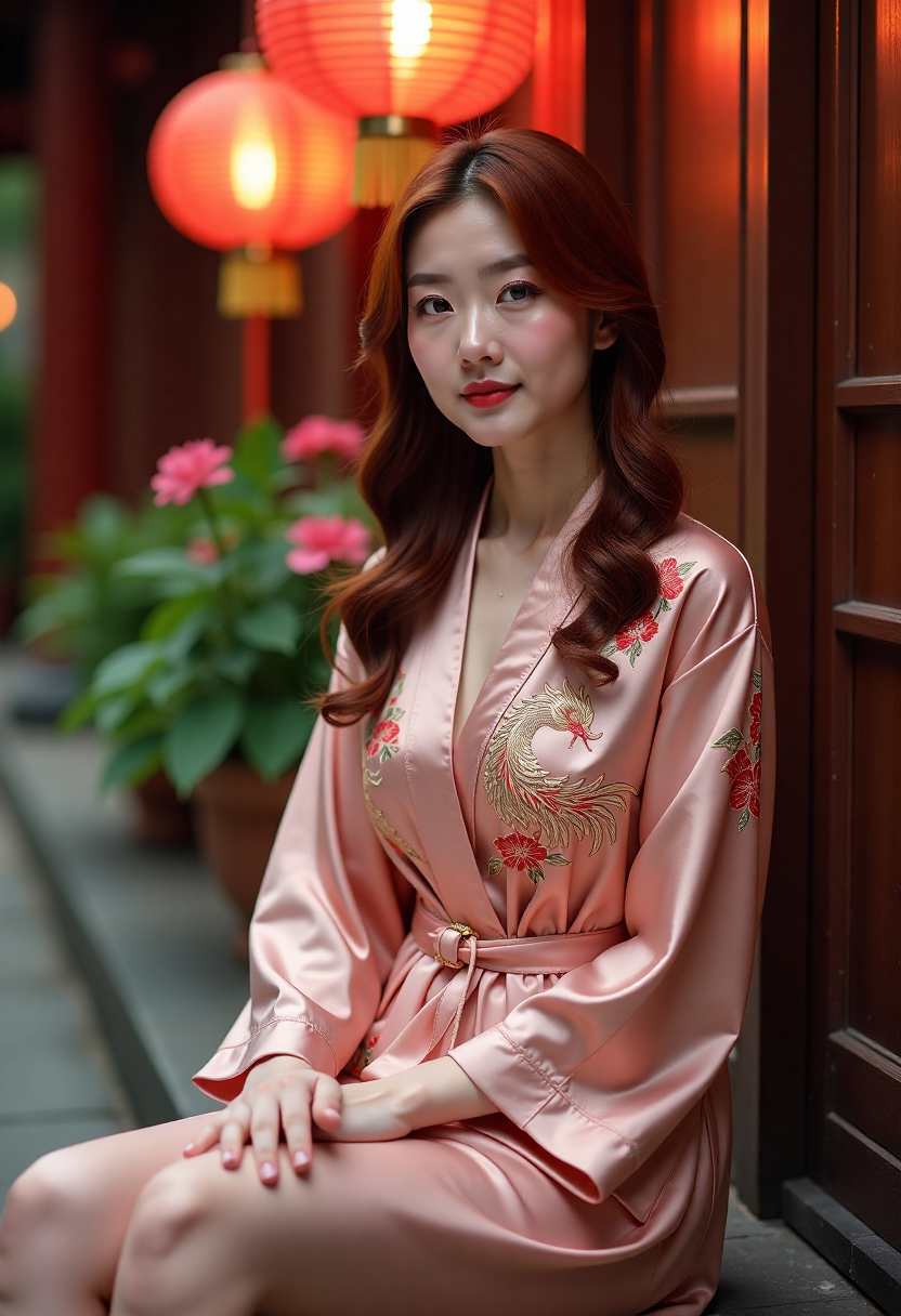 失落代码