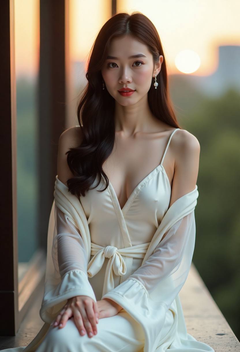 银翼风暴