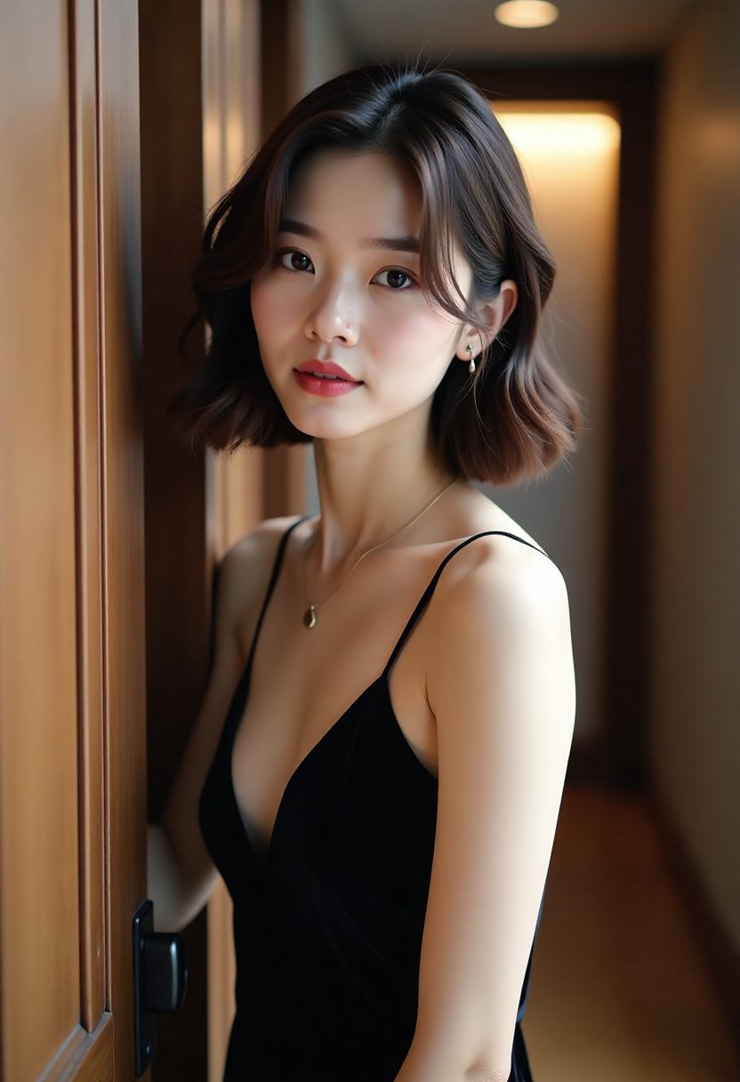 极地求生记