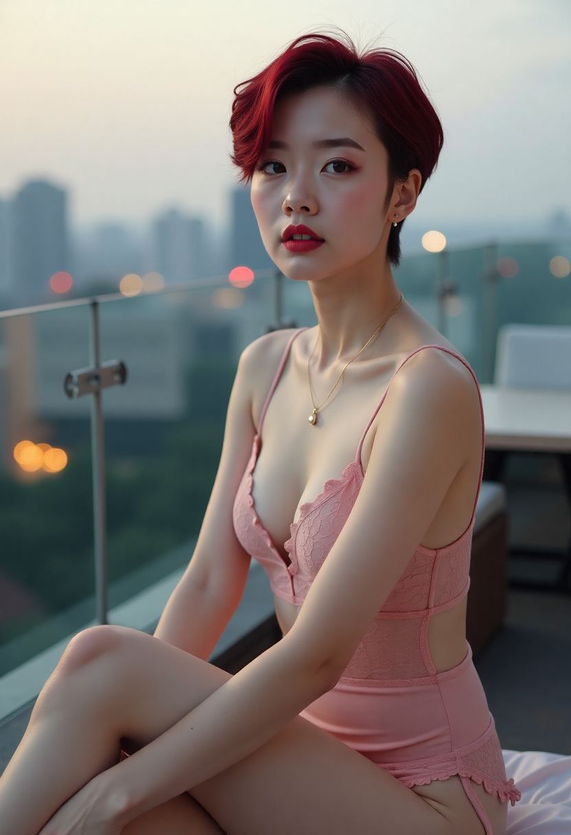 快讯
