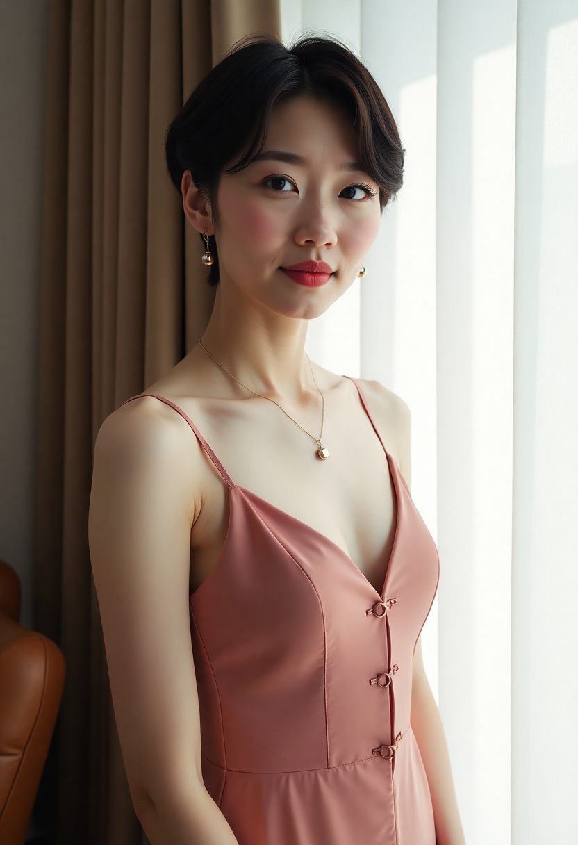 快讯
