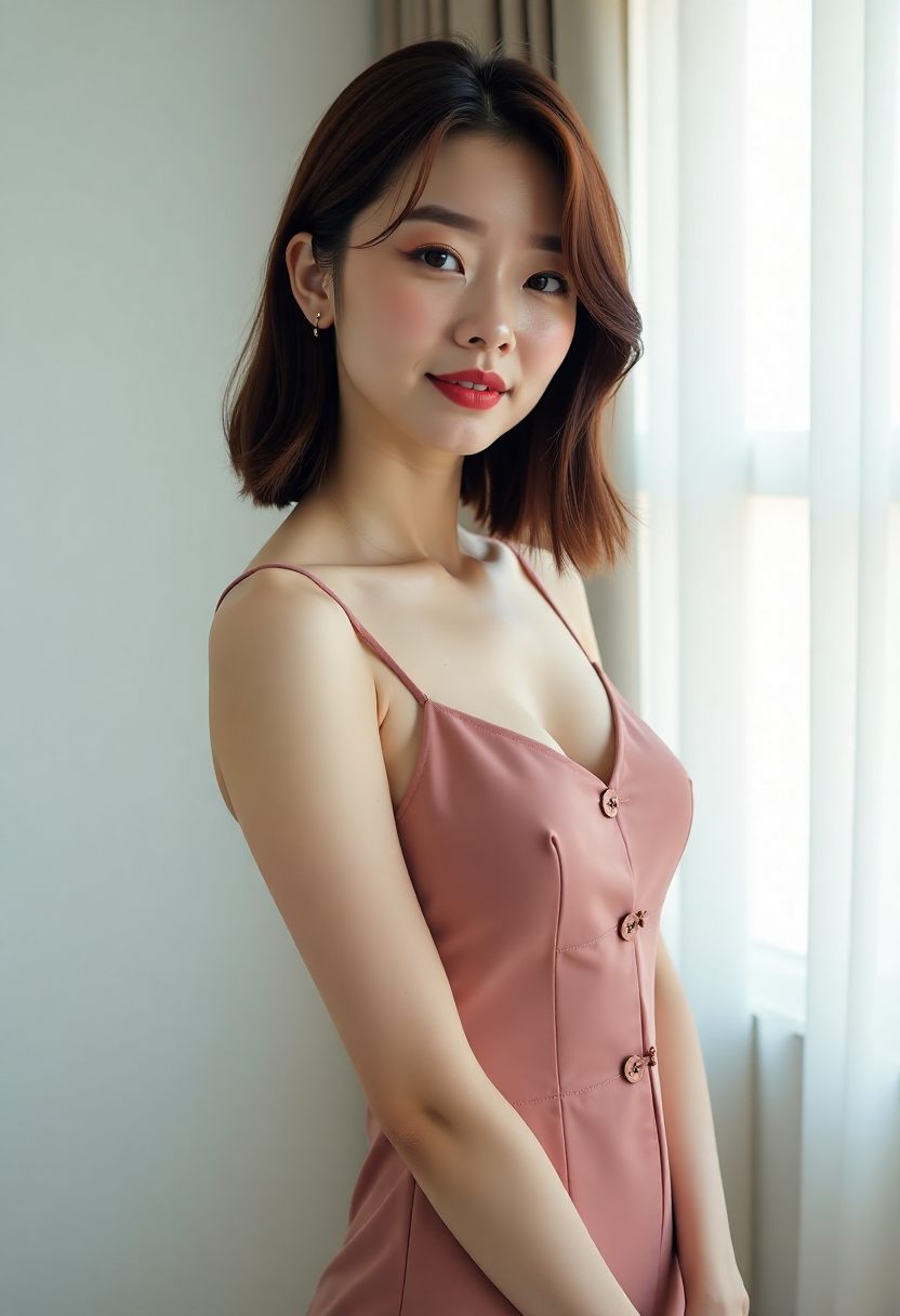 极道无双