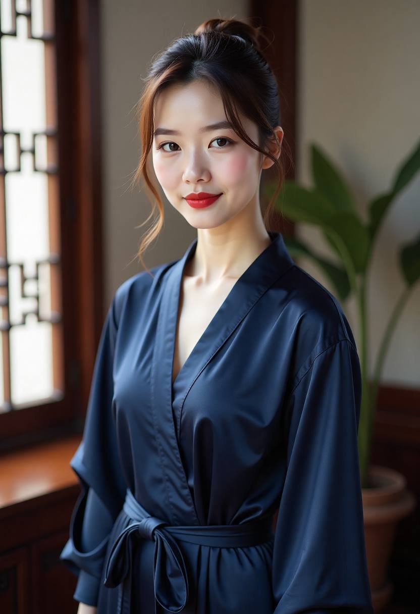 快讯